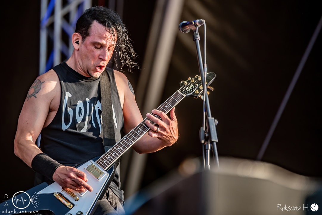 Life-of-Agony-RockHarz-Open-Air-2023-rh-RH1_0204