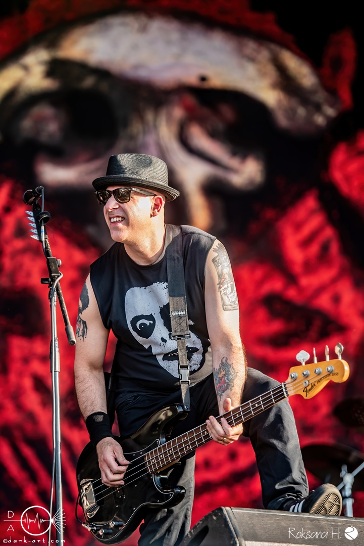 Life-of-Agony-RockHarz-Open-Air-2023-rh-RH1_9964