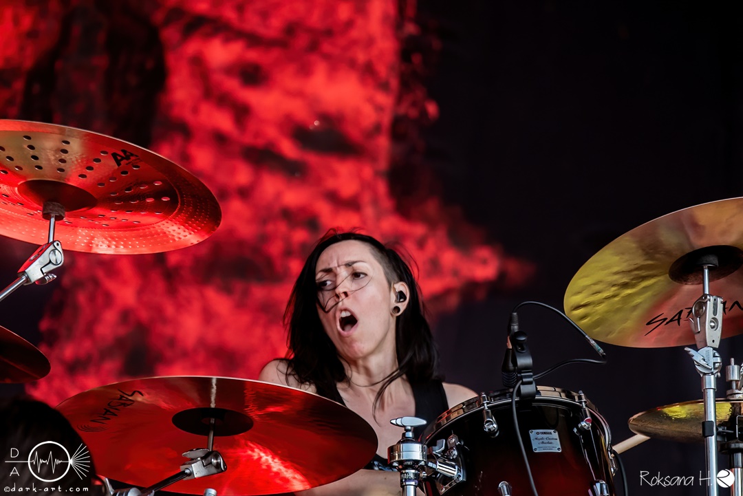 Life-of-Agony-RockHarz-Open-Air-2023-rh-RH1_9975