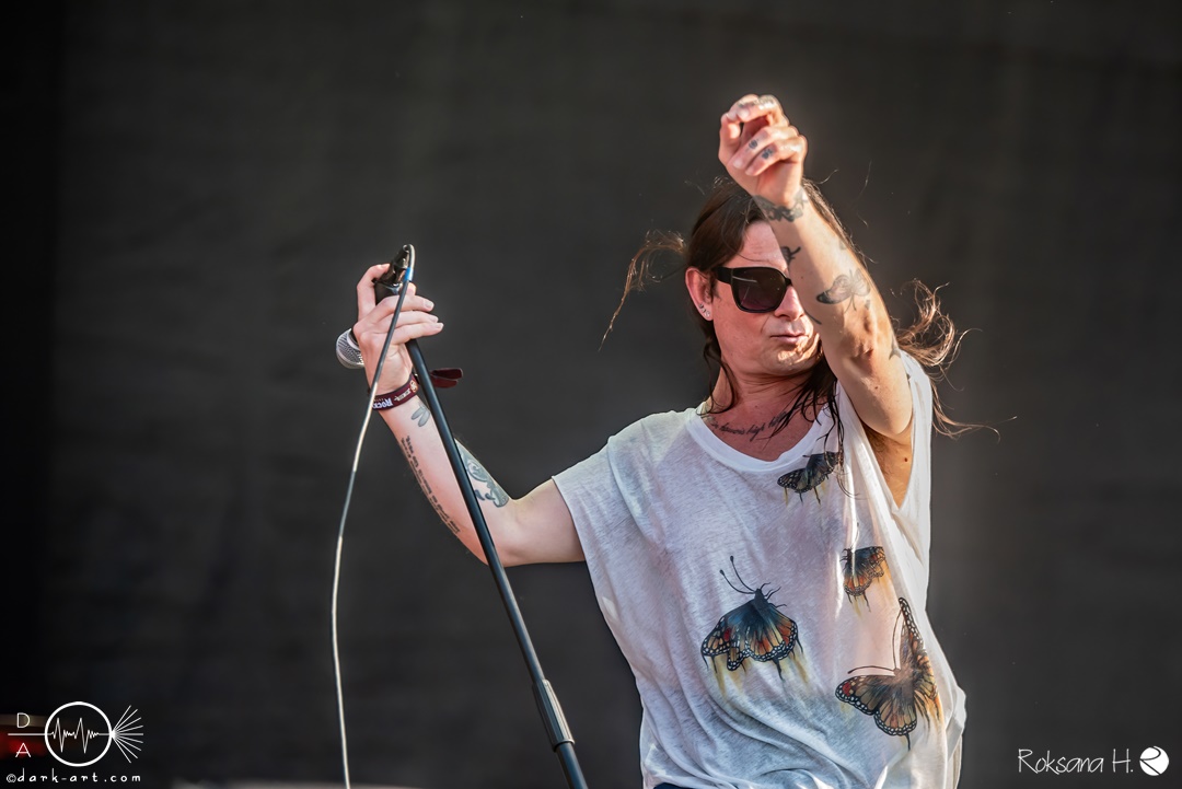 Life-of-Agony-RockHarz-Open-Air-2023-rh-RH1_9984