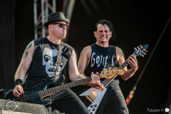 Life-of-Agony-RockHarz-Open-Air-2023-rh-RH1_0015