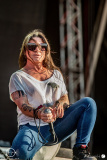 Life-of-Agony-RockHarz-Open-Air-2023-rh-RH1_0019