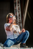 Life-of-Agony-RockHarz-Open-Air-2023-rh-RH1_0023