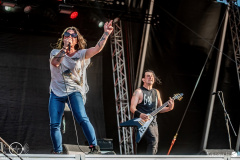 Life-of-Agony-RockHarz-Open-Air-2023-rh-RH1_0034