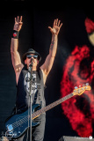Life-of-Agony-RockHarz-Open-Air-2023-rh-RH1_0067
