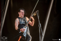 Life-of-Agony-RockHarz-Open-Air-2023-rh-RH1_0071