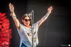 Life-of-Agony-RockHarz-Open-Air-2023-rh-RH1_0076