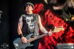 Life-of-Agony-RockHarz-Open-Air-2023-rh-RH1_0078