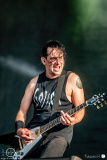 Life-of-Agony-RockHarz-Open-Air-2023-rh-RH1_0088