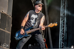 Life-of-Agony-RockHarz-Open-Air-2023-rh-RH1_0095