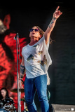 Life-of-Agony-RockHarz-Open-Air-2023-rh-RH1_0105