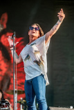 Life-of-Agony-RockHarz-Open-Air-2023-rh-RH1_0110