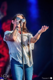 Life-of-Agony-RockHarz-Open-Air-2023-rh-RH1_0127