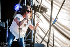 Life-of-Agony-RockHarz-Open-Air-2023-rh-RH1_0133