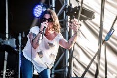 Life-of-Agony-RockHarz-Open-Air-2023-rh-RH1_0135