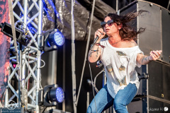 Life-of-Agony-RockHarz-Open-Air-2023-rh-RH1_0143