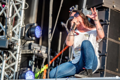 Life-of-Agony-RockHarz-Open-Air-2023-rh-RH1_0164