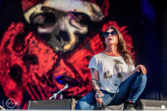 Life-of-Agony-RockHarz-Open-Air-2023-rh-RH1_0168