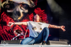 Life-of-Agony-RockHarz-Open-Air-2023-rh-RH1_0182