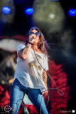 Life-of-Agony-RockHarz-Open-Air-2023-rh-RH1_0191