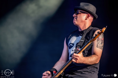Life-of-Agony-RockHarz-Open-Air-2023-rh-RH1_0203