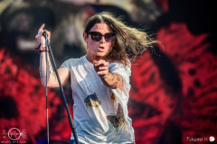 Life-of-Agony-RockHarz-Open-Air-2023-rh-RH1_0213