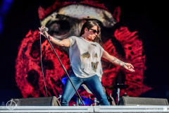 Life-of-Agony-RockHarz-Open-Air-2023-rh-RH1_0220