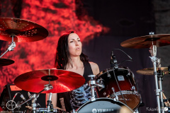 Life-of-Agony-RockHarz-Open-Air-2023-rh-RH1_9958