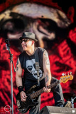 Life-of-Agony-RockHarz-Open-Air-2023-rh-RH1_9964