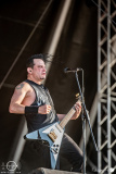 Life-of-Agony-RockHarz-Open-Air-2023-rh-RH1_9972