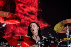 Life-of-Agony-RockHarz-Open-Air-2023-rh-RH1_9975