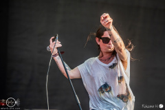 Life-of-Agony-RockHarz-Open-Air-2023-rh-RH1_9984