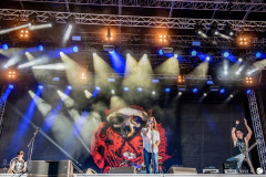 Life-of-Agony-RockHarz-Open-Air-2023-rh-RH2_5632