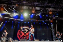 Life-of-Agony-RockHarz-Open-Air-2023-rh-RH2_5650