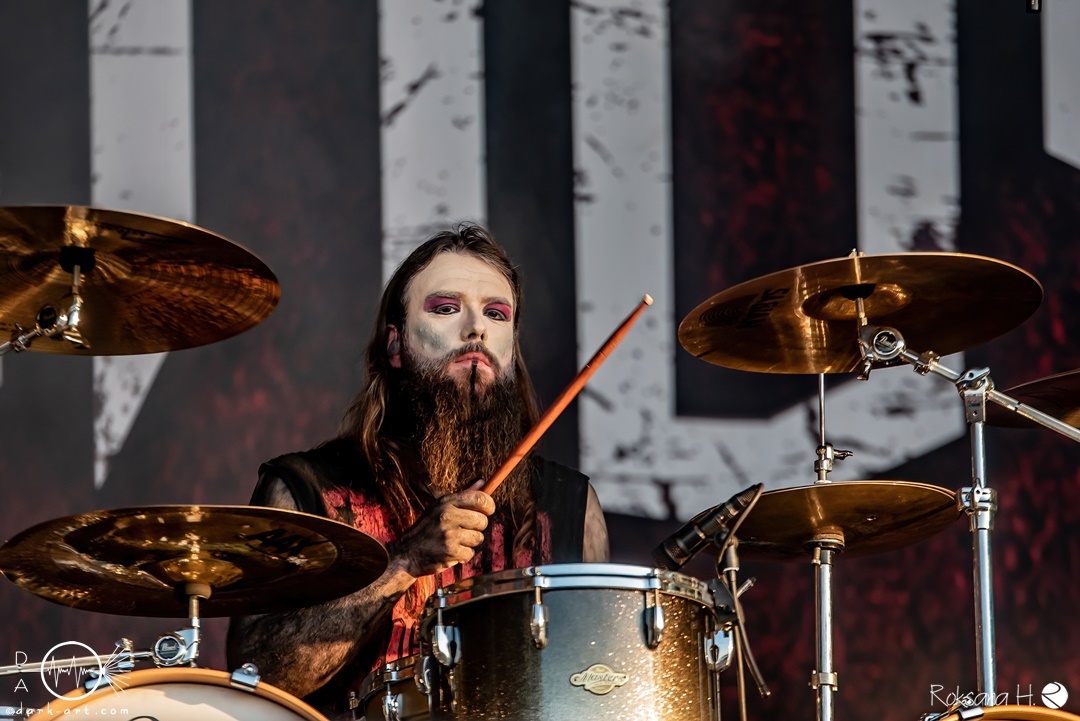 Lord-of-the-Lost-RockHarz-Open-Air-2023-rh-RH1_0229