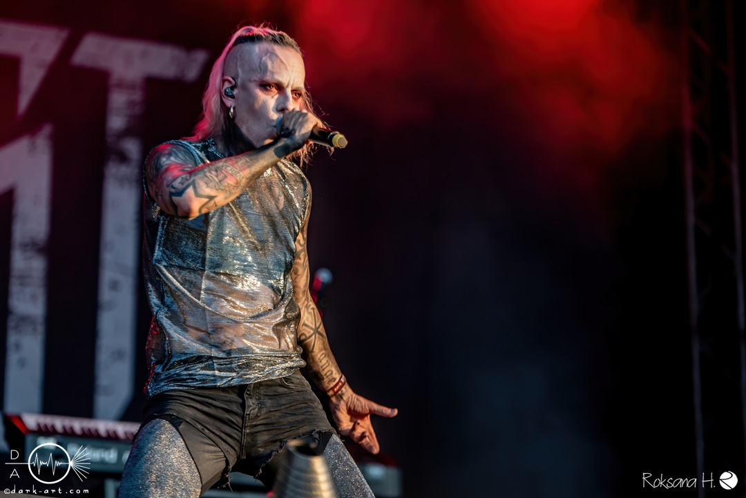 Lord-of-the-Lost-RockHarz-Open-Air-2023-rh-RH1_0304
