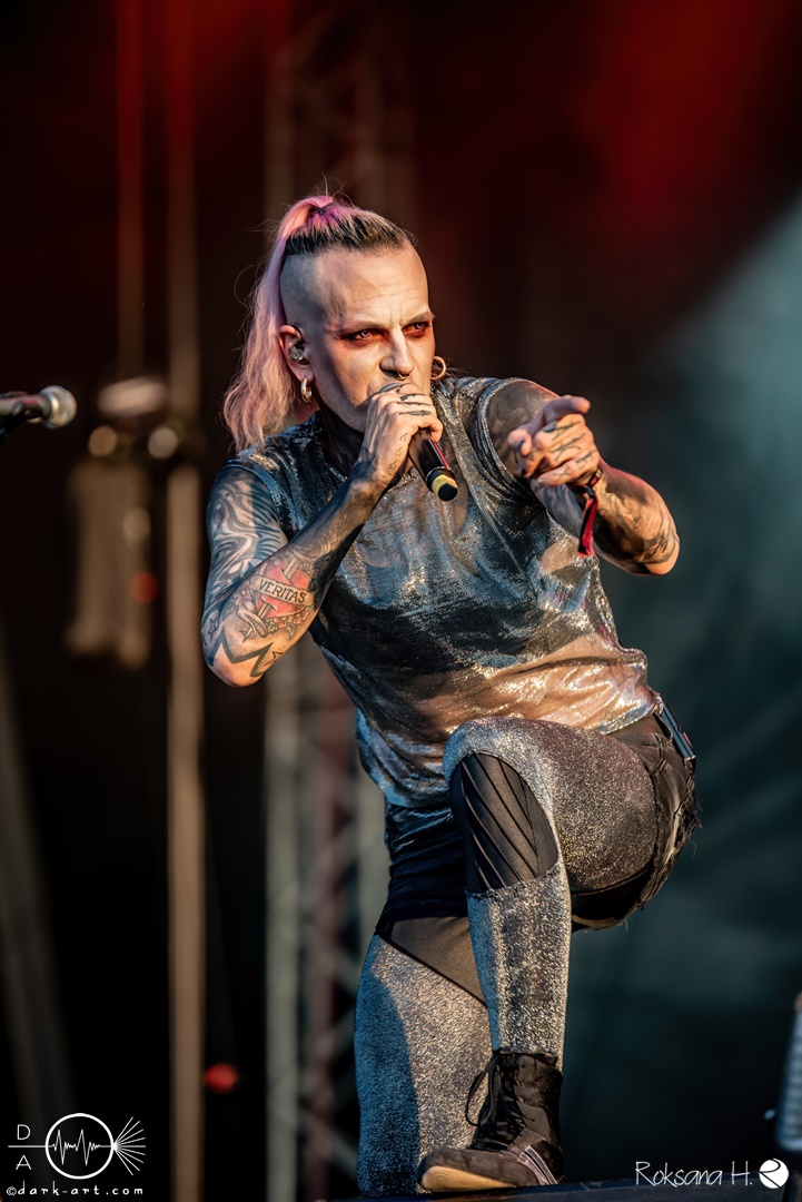 Lord-of-the-Lost-RockHarz-Open-Air-2023-rh-RH1_0327