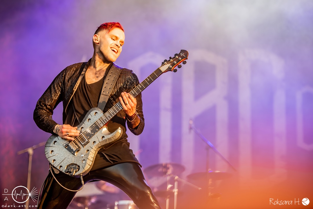 Lord-of-the-Lost-RockHarz-Open-Air-2023-rh-RH1_0373