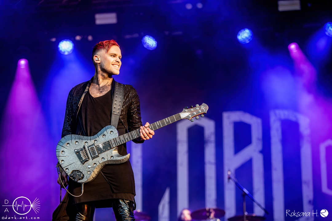 Lord-of-the-Lost-RockHarz-Open-Air-2023-rh-RH1_0383