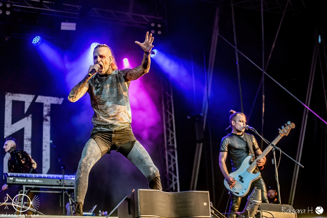 Lord-of-the-Lost-RockHarz-Open-Air-2023-rh-RH1_0398