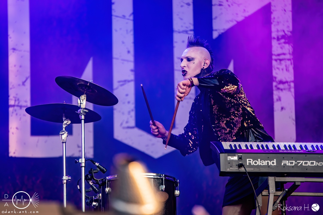 Lord-of-the-Lost-RockHarz-Open-Air-2023-rh-RH1_0410