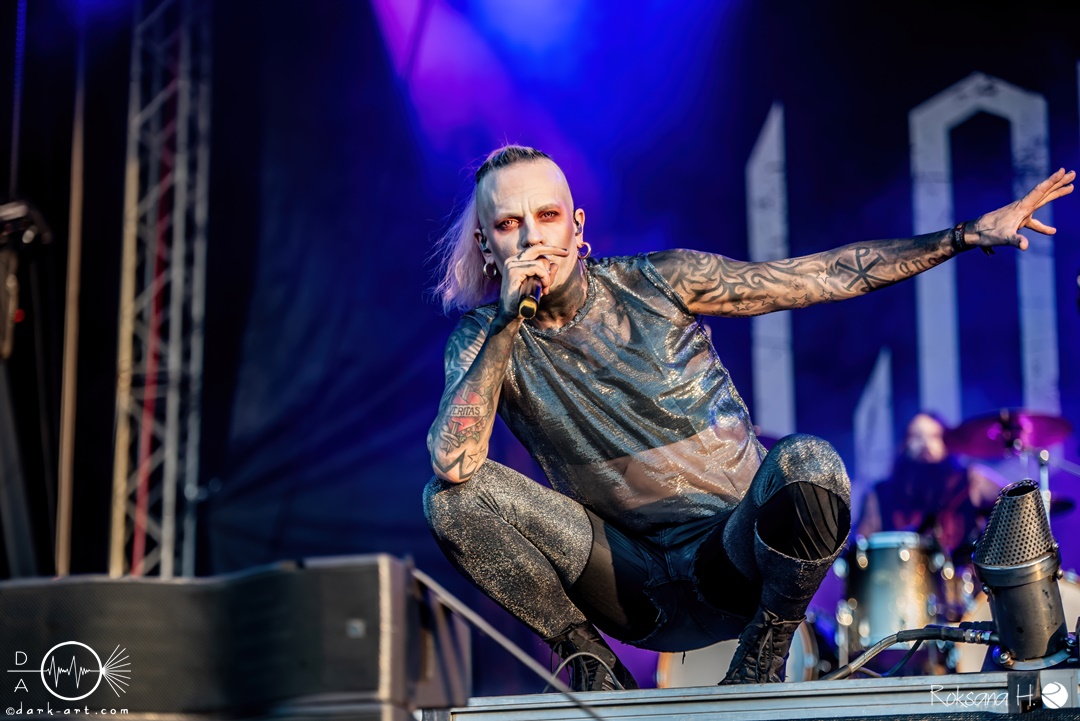 Lord-of-the-Lost-RockHarz-Open-Air-2023-rh-RH1_0434