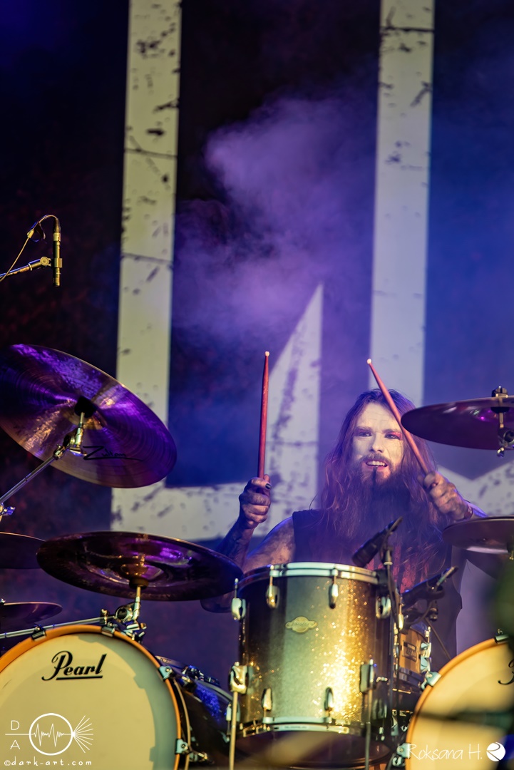 Lord-of-the-Lost-RockHarz-Open-Air-2023-rh-RH1_0447