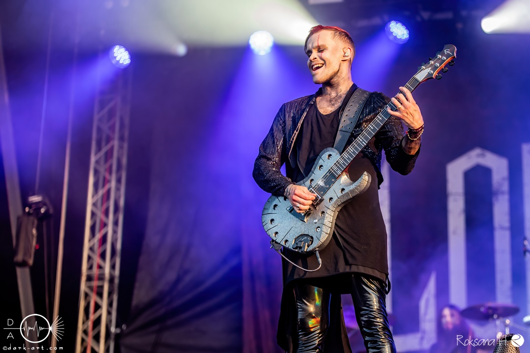 Lord-of-the-Lost-RockHarz-Open-Air-2023-rh-RH1_0470