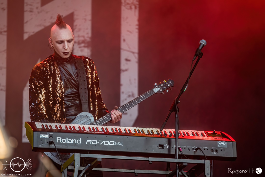 Lord-of-the-Lost-RockHarz-Open-Air-2023-rh-RH1_0500