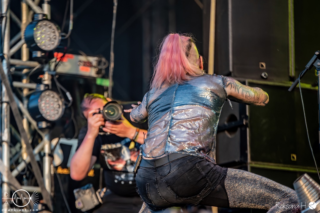 Lord-of-the-Lost-RockHarz-Open-Air-2023-rh-RH1_0563