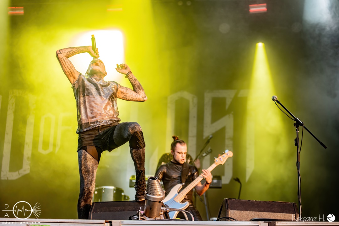 Lord-of-the-Lost-RockHarz-Open-Air-2023-rh-RH1_0574