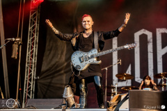Lord-of-the-Lost-RockHarz-Open-Air-2023-rh-RH1_0242