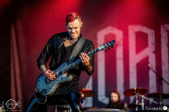 Lord-of-the-Lost-RockHarz-Open-Air-2023-rh-RH1_0249