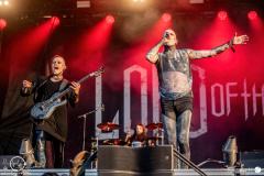 Lord-of-the-Lost-RockHarz-Open-Air-2023-rh-RH1_0280